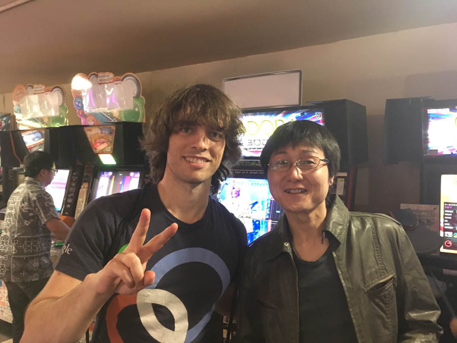 q-osaka-mayakon1