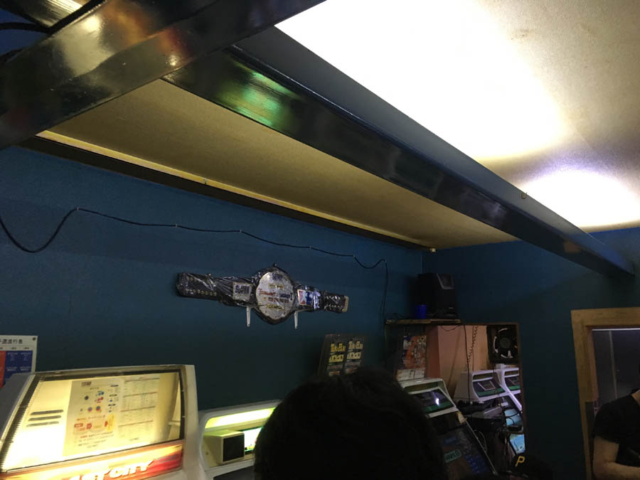 q-chubu-setup2