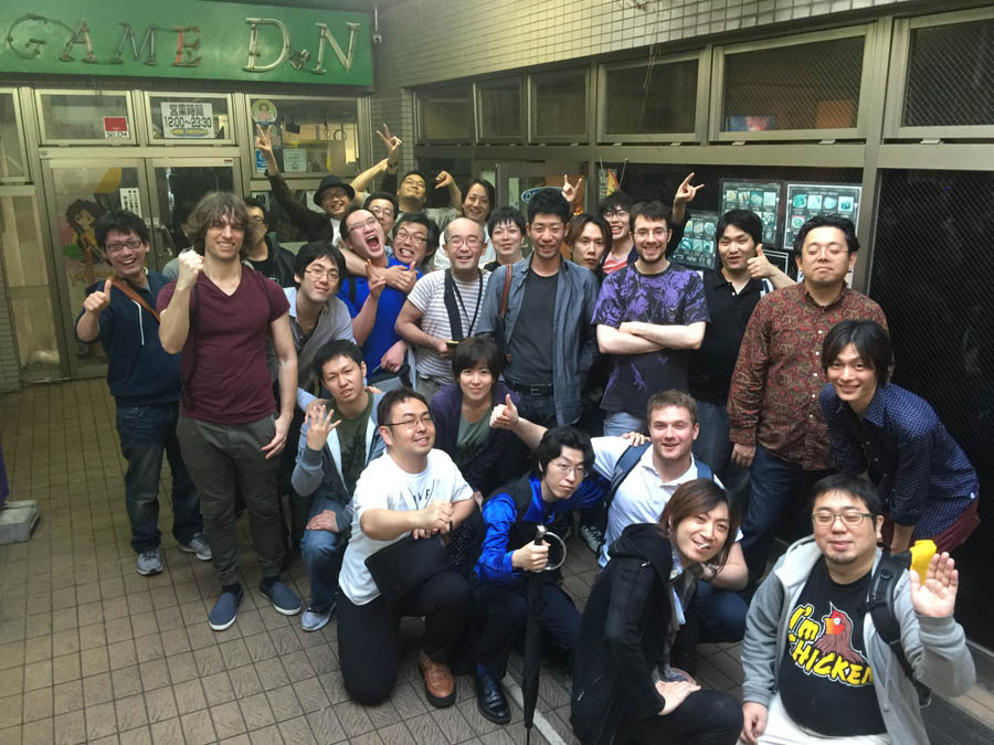 q-group-kakerugo