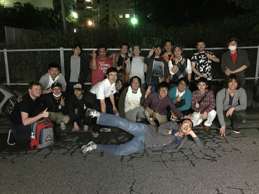 q-group-nagoya
