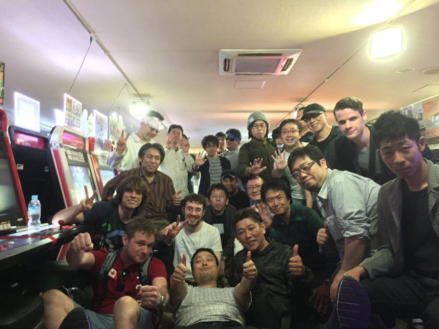 q-group-osaka