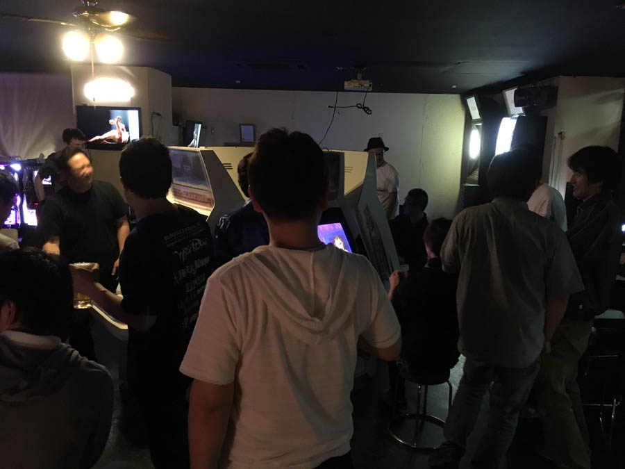 q-kakerugo-party2