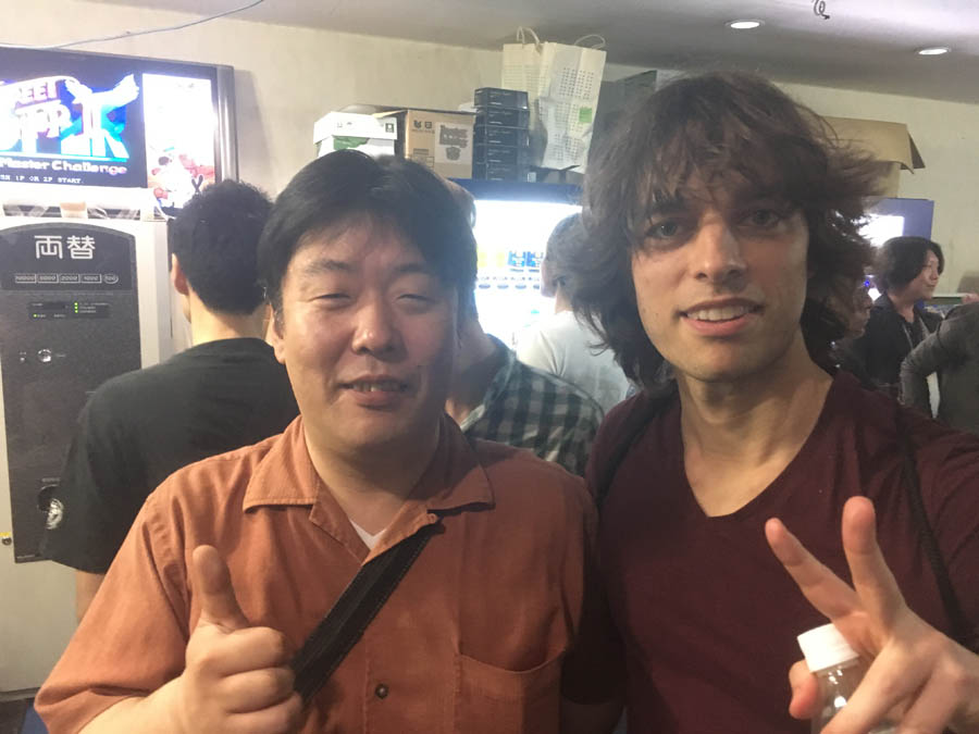 q-kakerugo-tomo