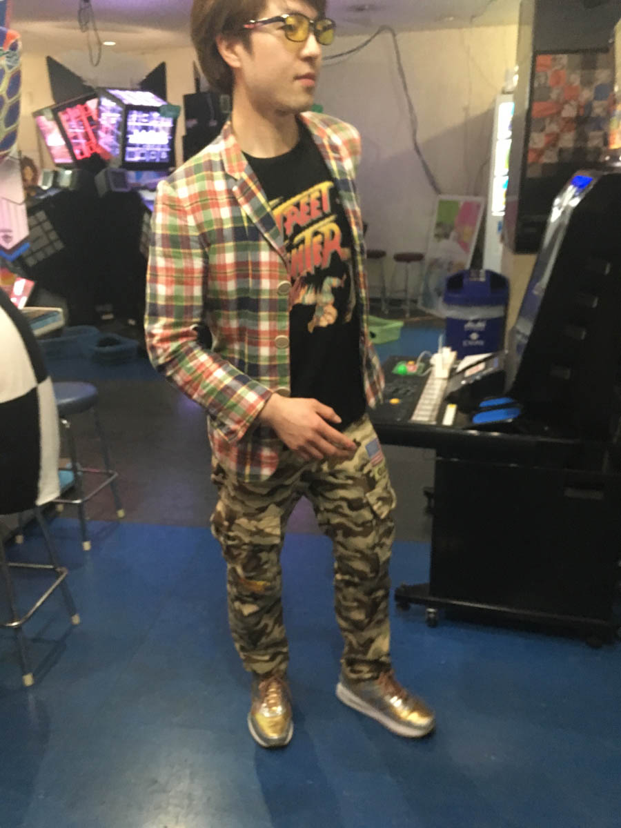q-kotaka-outfit