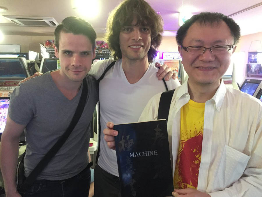 q-osaka-book