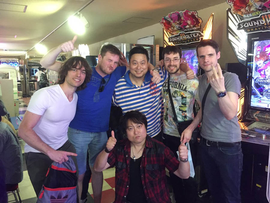 q-osaka-brothers