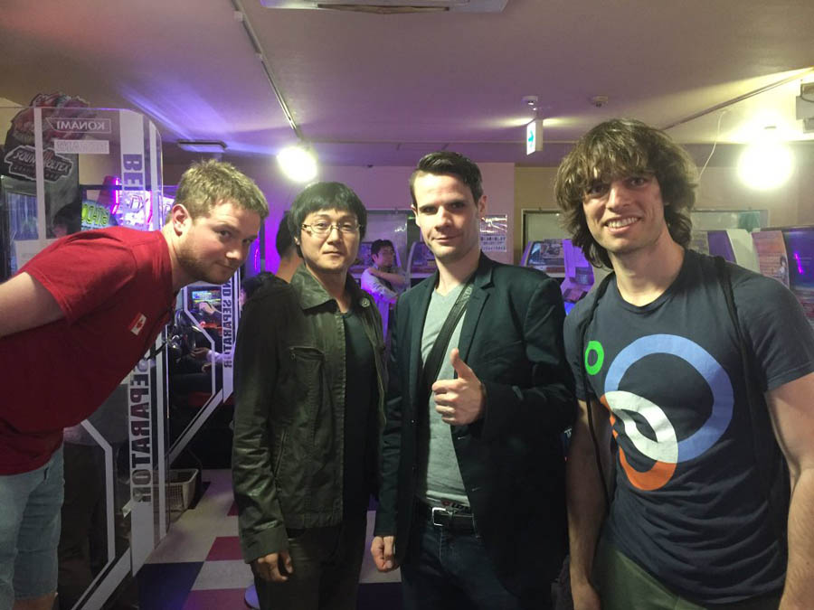 q-osaka-mayakon