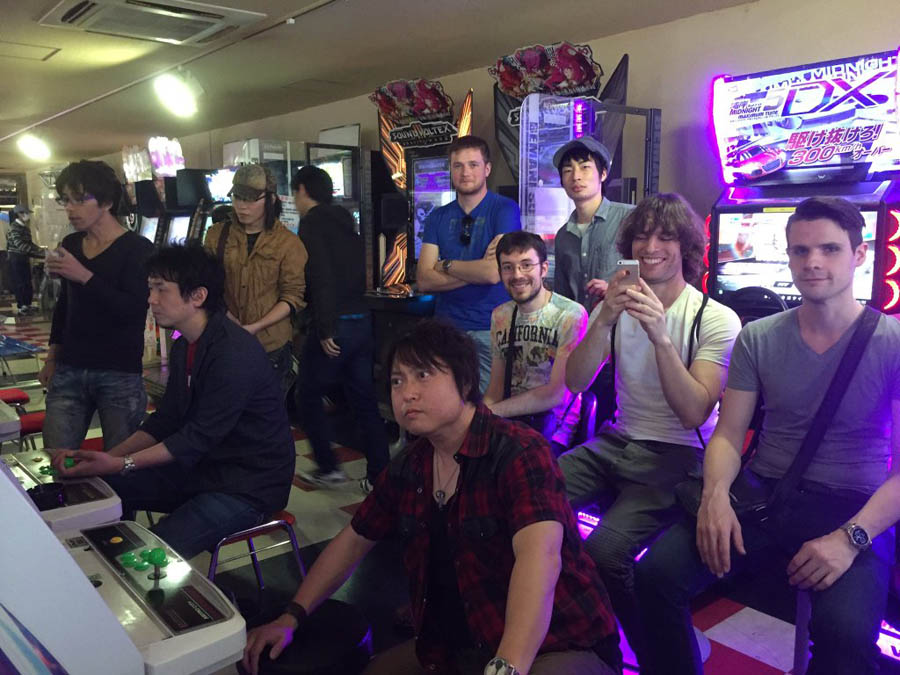 q-osaka-otochun2