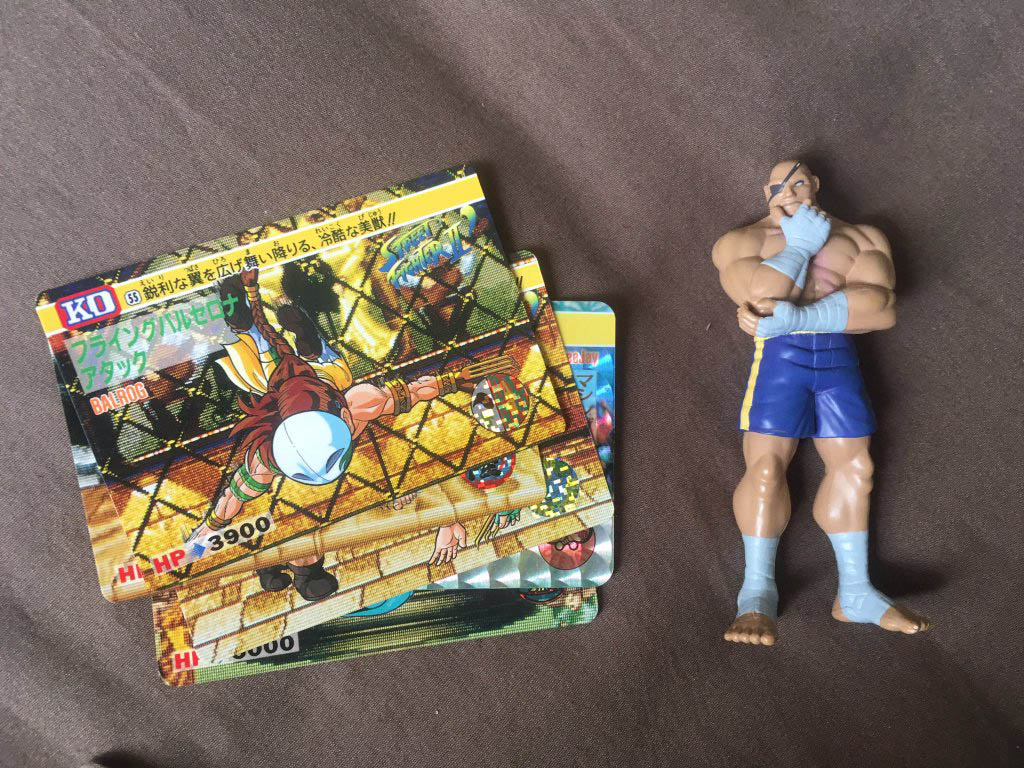 q-osaka-sagat