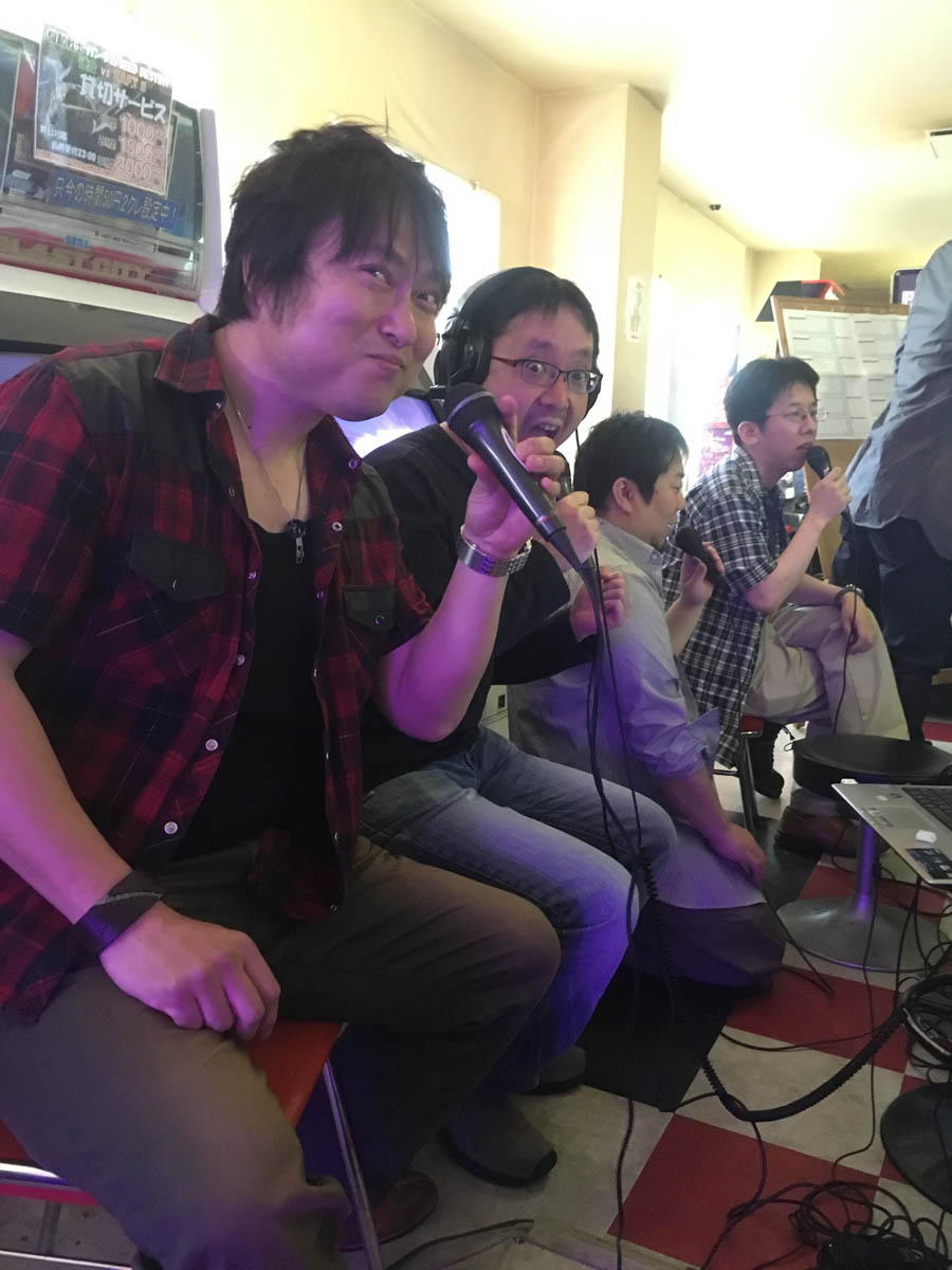 q-osaka-setup1