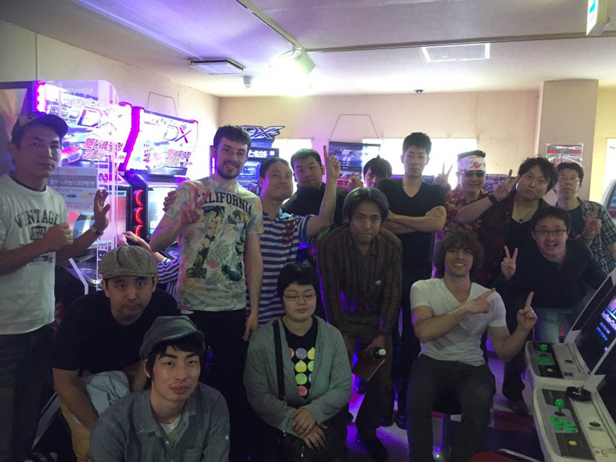 q-osaka-team1