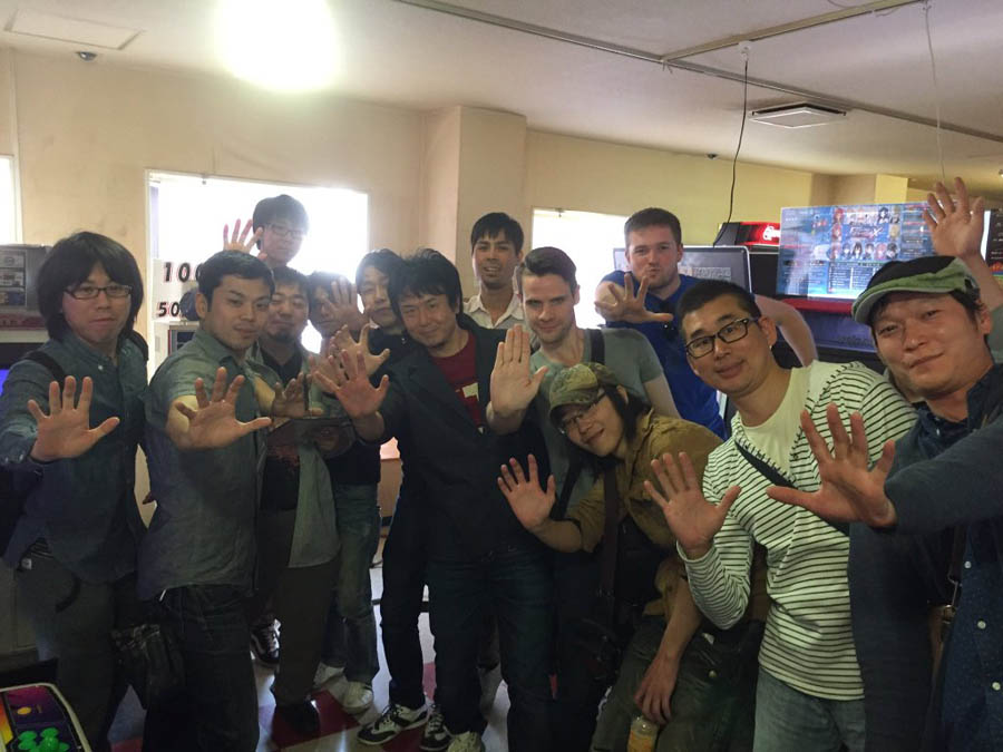 q-osaka-team2