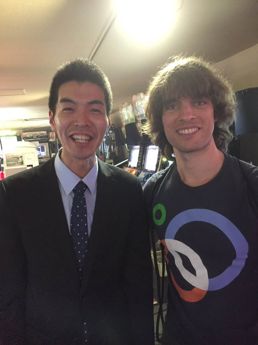 q-osaka-tsuji