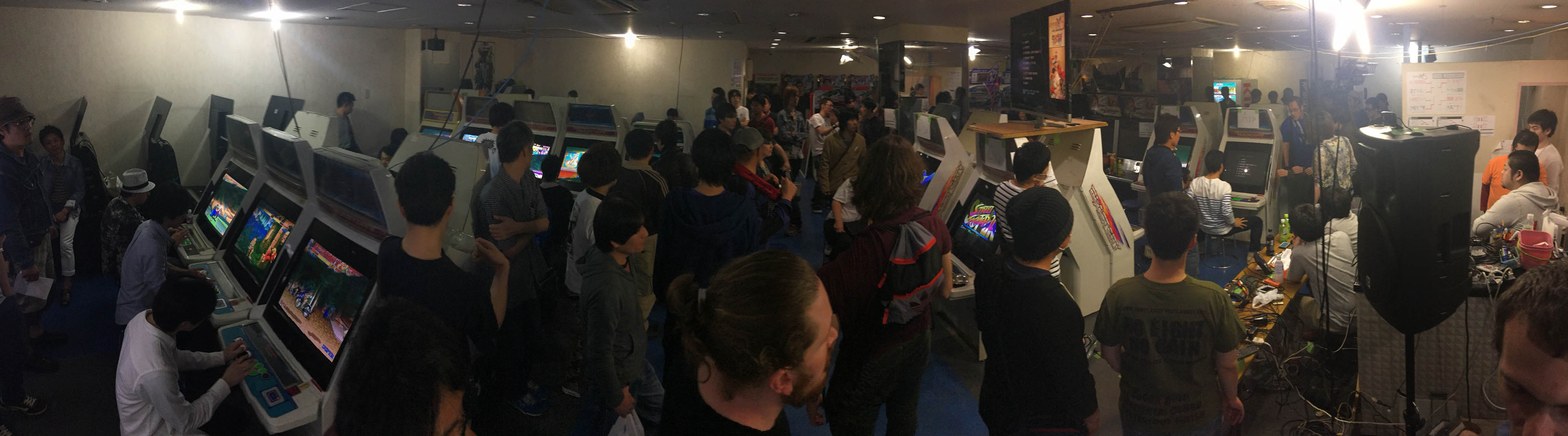 q-pano-kakerugo