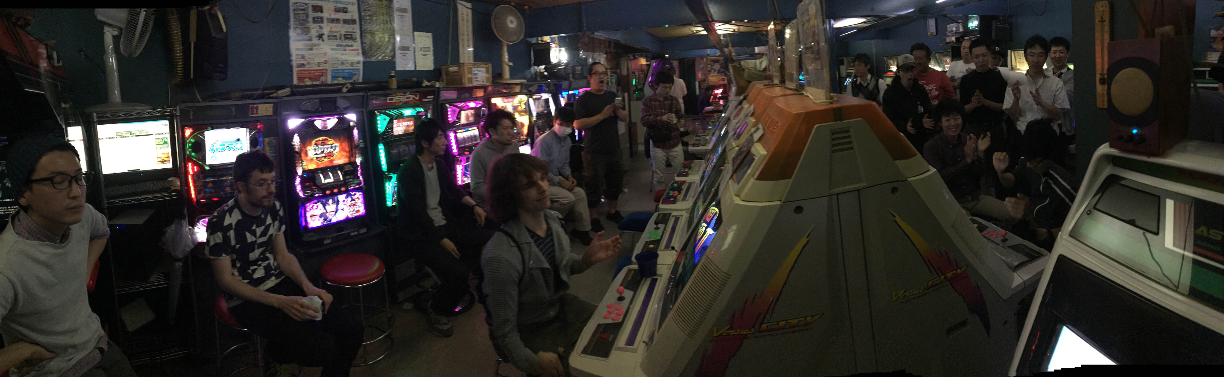 q-pano-nagoya