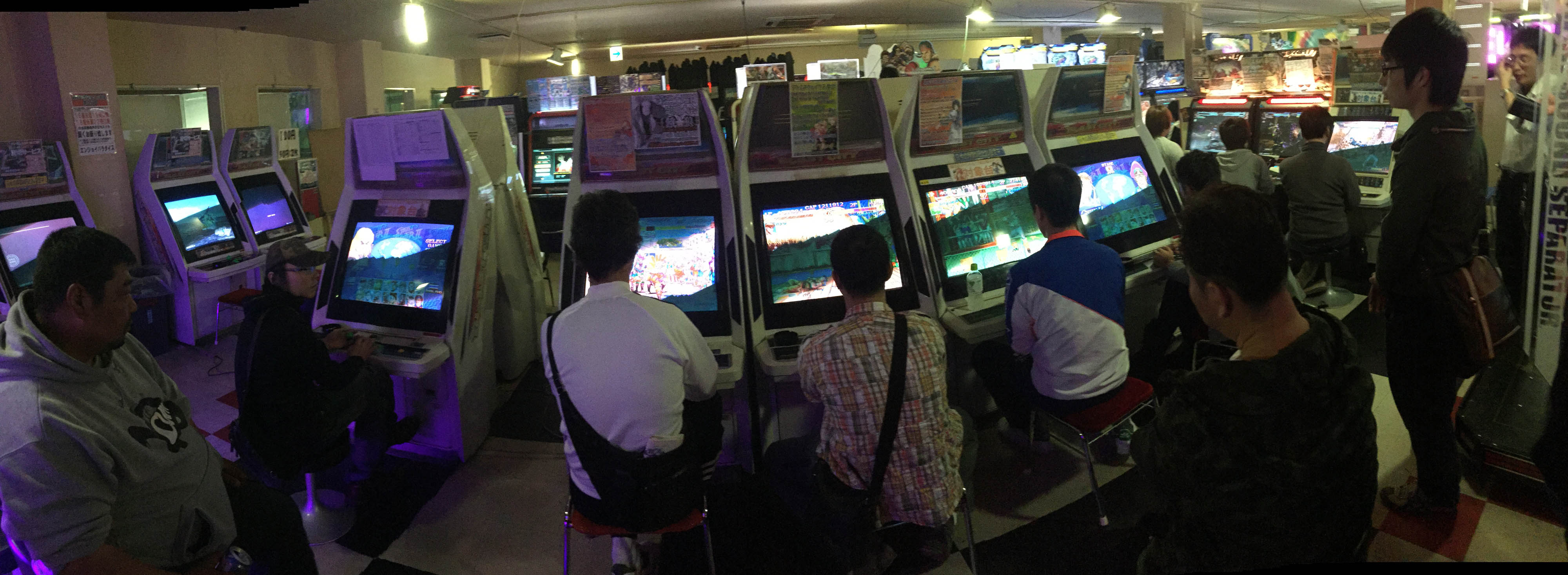 q-pano-osaka